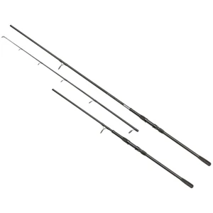 Lanseta Carp Zoom Compact Carp, 2.75lbs, 2.70m,  2seg