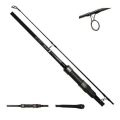 Lanseta Carp Zoom Marshall Slim Carp 3.6m 3lb 2Seg Lanseta Carp Zoom Marshall Slim Carp 3.6m 3lb 2Seg