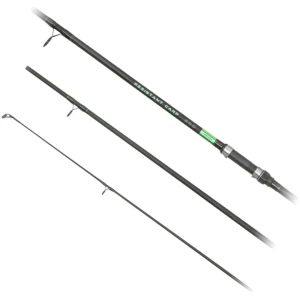 Lanseta Carp Zoom Resistant Carp, 3.00lbs, 3.60m, 3seg