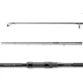 Lanseta Cormoran Pro Carp XR B 3.60m 3lbs 2Seg