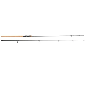 Lanseta Crap C-Tec Tradition 3.90m 3.5lbs 2SEG Lanseta Crap C-Tec Tradition 3.90m 3.5lbs 2SEG