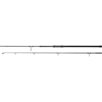 Lanseta Crap Daiwa Crosscast Extention Carp 3.05m 3.5lbs 2seg Lanseta Crap Daiwa Crosscast Extention Carp 3.05m 3.5lbs 2seg