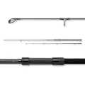 Lanseta Crap Daiwa Crosscast Extention Carp 3.05m 3.5lbs 2SEG