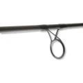 Lanseta Crap Daiwa Crosscast Extention Carp 3.05m 3.5lbs 2SEG