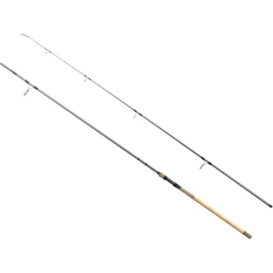 Lanseta Crap  Delphin Torks Cork, 3.60m, 3.00lbs, 2buc