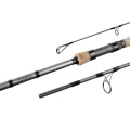 Lanseta Crap  Delphin Torks Cork, 3.60m, 3.00lbs, 2buc