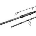 Lanseta Crap Delphin Torks Eva, 3.60m, 3.00lbs, 2seg