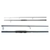 Lanseta Crap FL Strategist 3.90M/3.75Lbs/2Seg Lanseta Crap FL Strategist 3.90M/3.75Lbs/2Seg