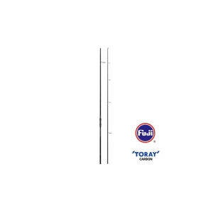 Lanseta Crap Okuma 8K   3.00cm 3.0lbs 2sec Lanseta Crap Okuma 8K   3.00cm 3.0lbs 2sec