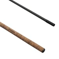 Lanseta Crap PROLOGIC Combat-Ultra Classic Camo Cork, 3.00m, 3lb, 2seg