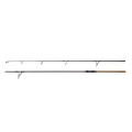 Lanseta Crap PROLOGIC Combat-Ultra Classic Camo Cork, 3.66m, 3.50lb, 2seg