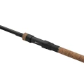 Lanseta Crap PROLOGIC Combat-Ultra Classic Camo Cork, 3.66m, 3.50lb, 2seg