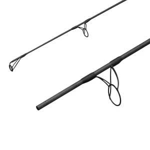 Lanseta Crap PROLOGIC Combat-Ultra Classic Duplon, 3.00m, 3lb, 2seg