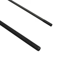 Lanseta Crap PROLOGIC Combat-Ultra Classic Duplon, 3.66m, 3.50lb, 2seg