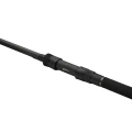 Lanseta Crap PROLOGIC Combat-Ultra Classic Duplon, 3.66m, 3.50lb, 2seg