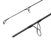 Lanseta Crap Prologic Combat-ultra Classic Duplon, 3.66m, 3lb, 2seg