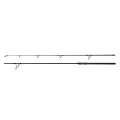 Lanseta Crap PROLOGIC Combat-Ultra Classic Duplon, 3.90m, 4.00lb, 2seg