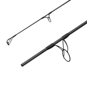 Lanseta Crap PROLOGIC Combat-Ultra Classic Paracord, 3.00m, 3lb