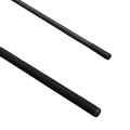 Lanseta Crap PROLOGIC Combat-Ultra Classic Paracord, 3.66m, 3.75lb, 2seg