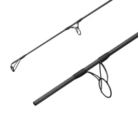 Lanseta Crap Prologic Combat-ultra Classic Paracord, 3.90m, 3.50lb, 2seg