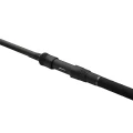 Lanseta Crap PROLOGIC Combat-Ultra Classic Paracord, 3.90m, 3.50lb, 2seg