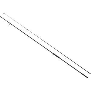 Lanseta Crap SHIMANO TX-1B, 3.66m, 3.25lbs, 2seg
