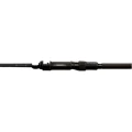 Lanseta Crap SHIMANO TX-1B, 3.66m, 3.25lbs, 2seg