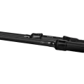 Lanseta Crap SHIMANO TX-1B, 3.66m, 3.25lbs, 2seg