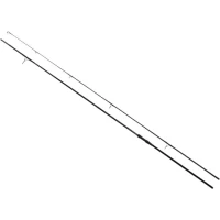 Lanseta Crap Shimano Tx-2a Carp, 3.66m, 3.00lbs, 2seg