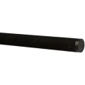 Lanseta Crap SHIMANO TX-2A Carp, 3.66m, 3.25lbs, 2seg