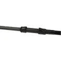 Lanseta Crap SHIMANO TX-2A Carp, 3.96m, 3.00lbs, 2seg
