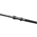 Lanseta Crap SHIMANO Tribal Specialist TX Boat, 3.05m, 2.75lb, 2seg