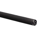 Lanseta Crap SHIMANO Tribal Specialist TX Boat, 3.05m, 2.75lb, 2seg