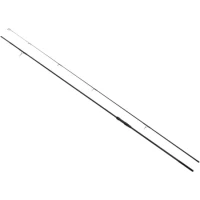 Lanseta Crap Shimano Tribal Tx-1b Carp Distance, 3.66m, 3lb, 2seg