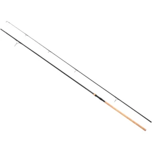 Lanseta Crap SHIMANO Tribal TX-2 Carp Cork, 3.66m, 3.25lb, 2seg