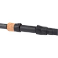 Lanseta Crap SHIMANO Tribal TX-2 Carp Cork, 3.66m, 3.25lb, 2seg