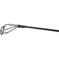 Lanseta Crap SHIMANO Tribal TX-2 Carp Cork, 3.66m, 3.25lb, 2seg
