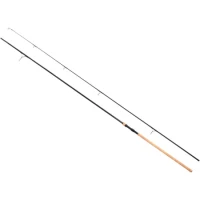 Lanseta Crap Shimano Tribal Tx-2a Carp Cork, 3.05m, 3lb, 2seg