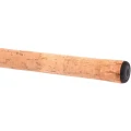 Lanseta Crap SHIMANO Tribal TX-2A Carp Cork, 3.66m, 3.25lb, 2seg