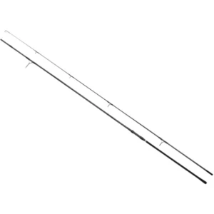 Lanseta Crap SHIMANO Tribal TX-4A Carp, 3.05m, 3.00lbs, 2seg