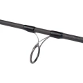 Lanseta Crap SHIMANO Tribal TX-4A Carp, 3.05m, 3.00lbs, 2seg
