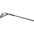 Lanseta Crap SHIMANO Tribal TX-4A Carp, 3.05m, 3.00lbs, 2seg