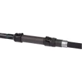 Lanseta Crap SHIMANO Tribal TX-4A Carp, 3.05m, 3.00lbs, 2seg