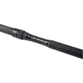 Lanseta Crap SHIMANO Tribal TX-5A, 3.05m, 3lb, 2seg
