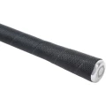 Lanseta Crap SHIMANO Tribal TX-5A, 3.05m, 3lb, 2seg