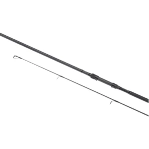 Lanseta Crap SHIMANO Tribal TX-5A Intensity, 3.05m, 3.50lb, 2seg