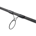 Lanseta Crap SHIMANO Tribal TX-5A Intensity, 3.05m, 3.50lb, 2seg