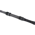 Lanseta Crap SHIMANO Tribal TX-5A Intensity, 3.05m, 3.50lb, 2seg