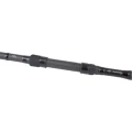 Lanseta Crap SHIMANO Tribal TX-5A Intensity, 3.05m, 3.50lb, 2seg
