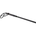 Lanseta Crap SHIMANO Tribal TX-5A Intensity, 3.05m, 3.50lb, 2seg